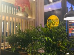 -严厨老坛酸菜鱼(吴江万宝店)
