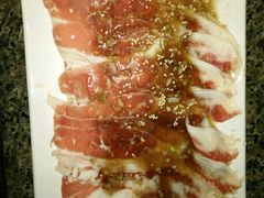 -韩小悦牛排烤肉无限续(遂宁万达店)