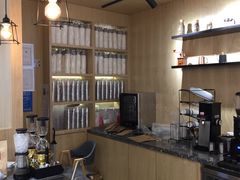-是啡·日式精品咖啡(东门太阳百货店)