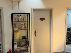 -大象音乐·吉他·架子鼓·声乐(双井店)