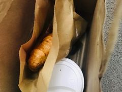 -星巴克(古美路店)