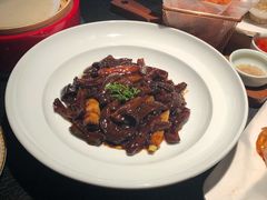 -荣公子创意菜