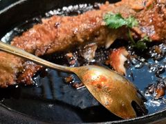 -九毛九西北菜(番禺万达店)