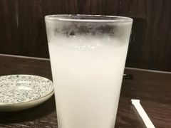 -哥哥の深夜食堂(红松东路店)