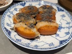 -全聚德(新街口店)