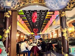 -太平馆西餐厅(北京路店)