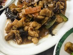 -林之六八·6886大连老菜馆