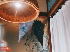 -宽口美蛙鱼头(大唐西市店)