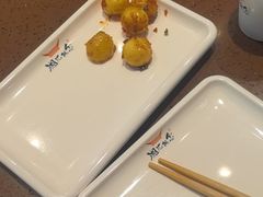 -湘汇概念铁板烧(铁西万达店)