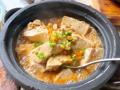 -望京楼flavor餐厅(古北水镇景区店)