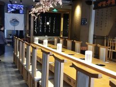 -呷哺呷哺(隆基泰和店)
