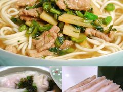 -知味观(湖滨店)