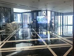 -春晖园度假酒店温泉