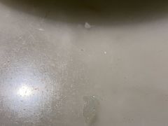-苏乡兰亭·新派淮扬菜(吾悦广场店)