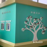 深圳观光篇 | 隐藏在深圳最高处541米最美攻略