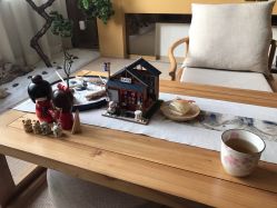 -JNK皮肤管理中心