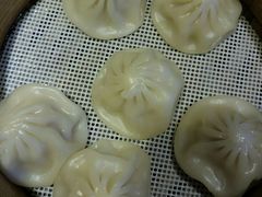 -味福记·本地特色菜(八一万达广场店)