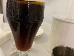 -天空花园餐吧·生日·团建(南山店)
