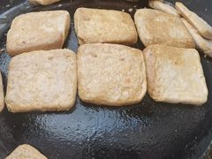 -星云镇雄黑豆花酸菜猪脚