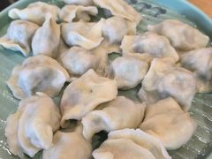 -三姐妹饺子(东木头市店)