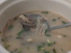 -那达慕蒙古风味酒楼