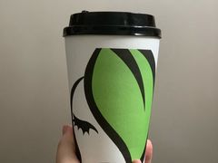 -813芭依珊 BAESAn(皇冠十畝地店)