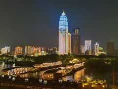 -武汉知音号