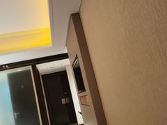-成都明宇丽雅饭店