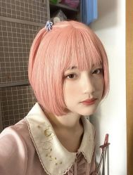 -AYO SALON