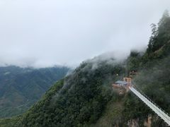 -塔云山
