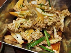-弄堂里·寻味杭州(湖滨银泰in77C区店)