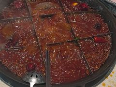 -家一加火锅(绿地翠谷总店)