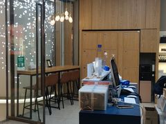 -海马体照相馆(上海宝山万达广场店)