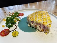 -通海俄式烧烤(下瓦房店)