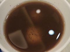 -福满园大酒楼(梅林店)