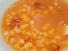 -北大荒人•新东北菜(青岛银座店)
