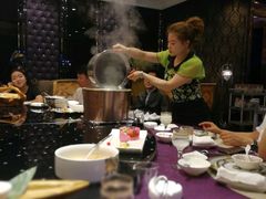 -家缘大酒店(新天地不夜城店)