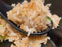 -羽鸽集·乳鸽专门店·地道顺德菜(岭南站店)