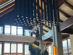 -清远熹乐谷温泉度假酒店