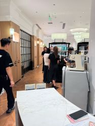 -汤尼英盖TONI&GUY-essensuals