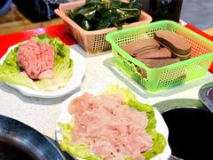 -牛华八婆麻辣烫(起源店)