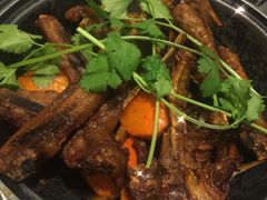 美极鸭五件-美极鲜食坊(宝安南路店)