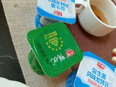 -上海大酒店(南京东路店)