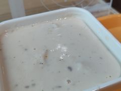-北大家园食堂
