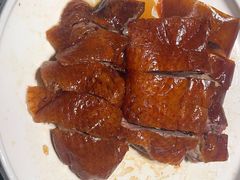 -徐记海鲜(南油永新汇店)