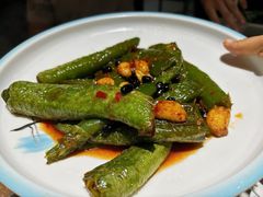 -红日饭店(裕隆三路店)