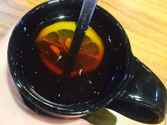 -初心烧鹅(粤华店)