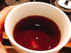 -去茶山(重庆万象城店)