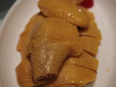 -廊亦舫Lang Yi Fang Restaurant(金桥店)