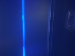 -魅KTV·AI辅唱(簋街店)